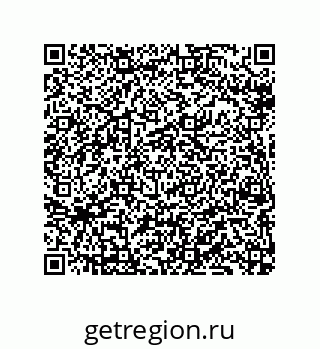 79069076103