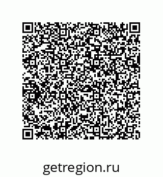 79069076104