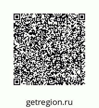 79069076115