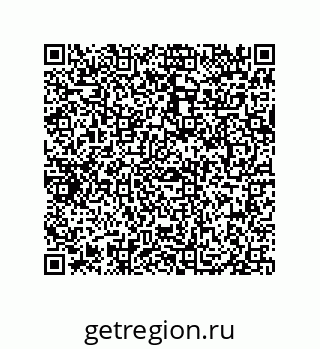 79069076119