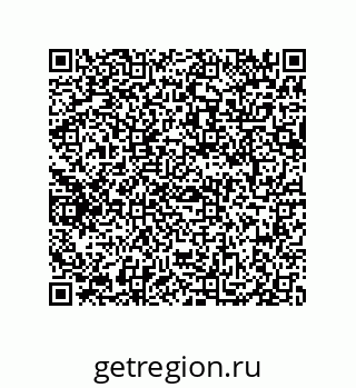 79069076124