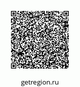 79069076126