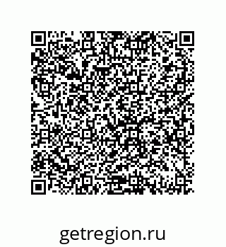 79069076131