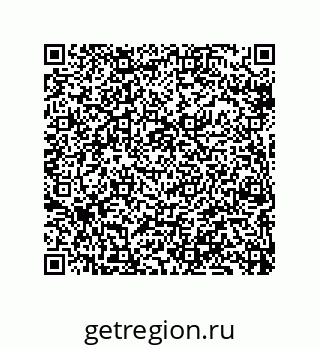79069076134