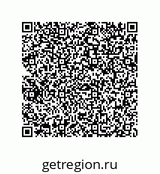 79069076136