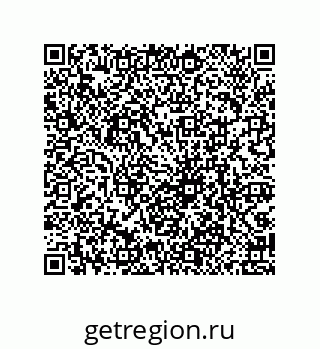 79069076140