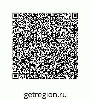 79069076141