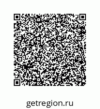 79069076143