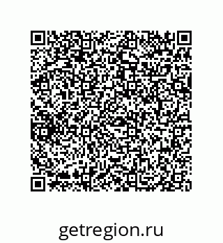 79069076148