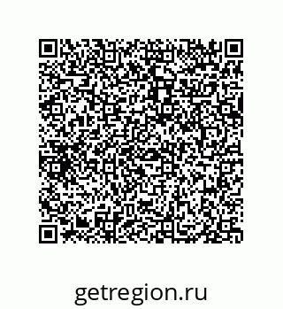 79069076151