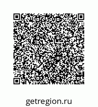 79069076157