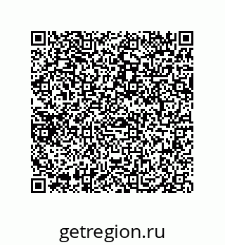 79069076162
