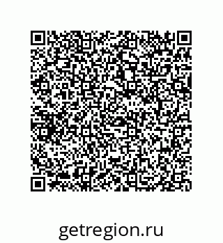 79069076163