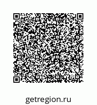 79069076164
