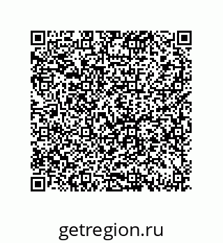 79069076165