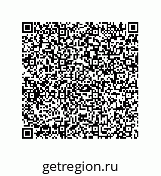 79069076166
