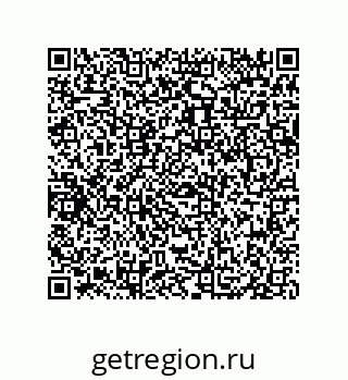 79069076167