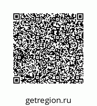 79069076169