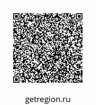 79069076172