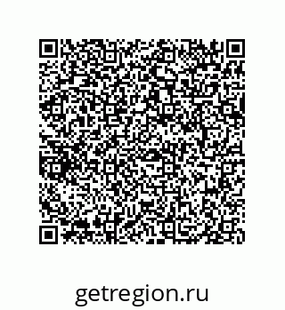 79069076177