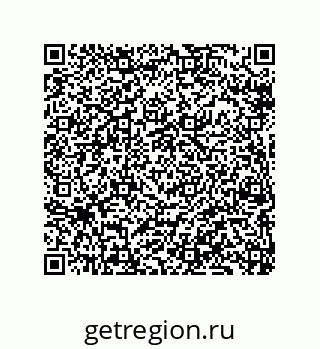 79069076179