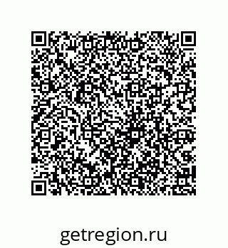 79069076184