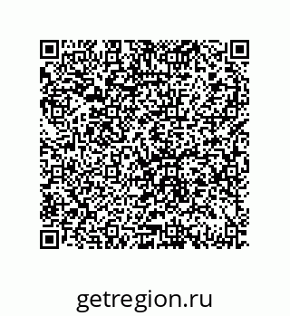 79069076188