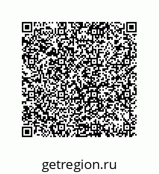 79069076189