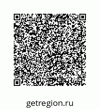 79069076190