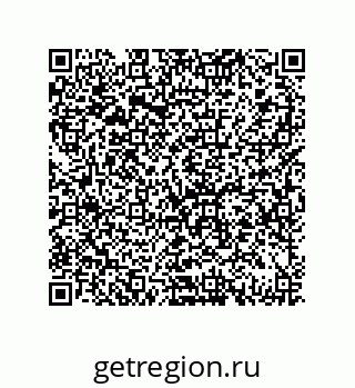 79069076193