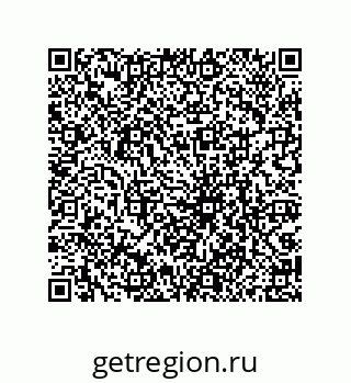 79069076195