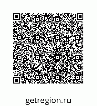 79069076199