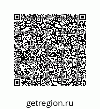 79069076204