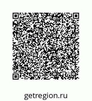79069076209