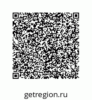 79069076213