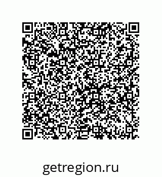 79069076214