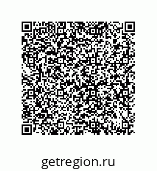 79069076215