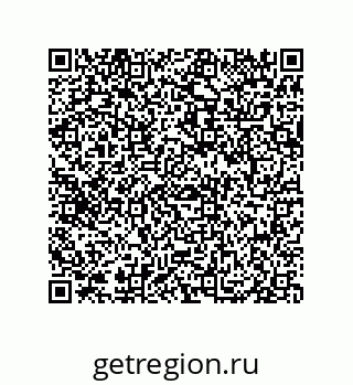 79069076220
