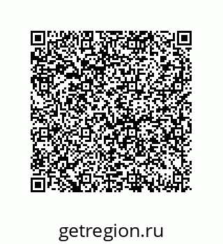 79069076222