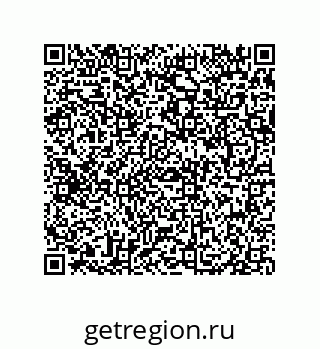 79069076223