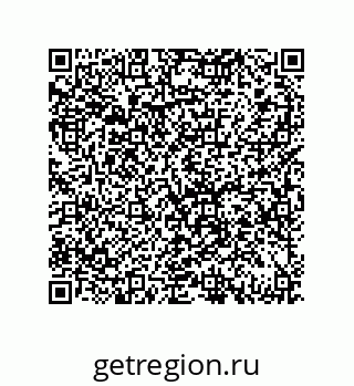 79069076225
