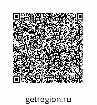 79069076227