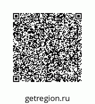 79069076230
