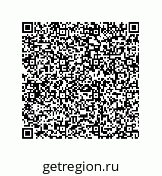 79069076231