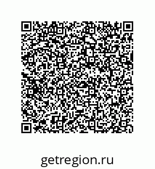 79069076232