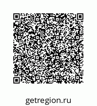 79069076238