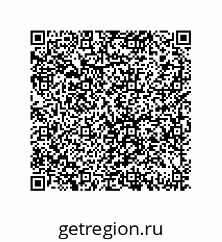 79069076239