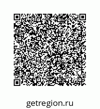79069076243