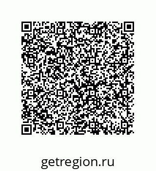 79069076244