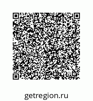 79069076245